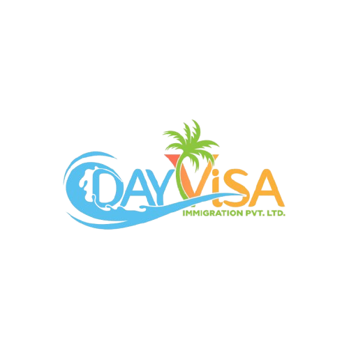 peru-locust-326647.hostingersite.com